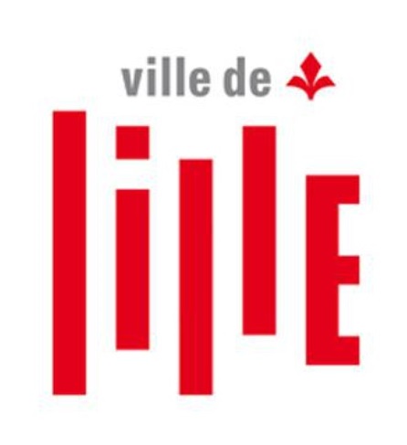 VILLE DE LILLE-AMO secteur Concorde LILLES.jpg
